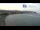 Webcam in Diano Marina, 0.9 km