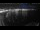 Webcam in Diano Marina, 1.1 km