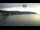 Webcam in Diano Marina, 2.6 km