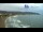 Webcam in Diano Marina, 10.7 km