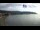 Webcam in Diano Marina, 2.6 km