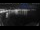 Webcam in Diano Marina, 3.7 mi away