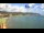 Webcam in Diano Marina, 5.3 mi away