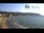 Webcam in Diano Marina, 2.5 km