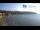 Webcam in Diano Marina, 10.7 km