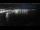 Webcam in Diano Marina, 2.4 mi away