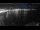 Webcam in Diano Marina, 0.4 mi away