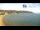 Webcam in Diano Marina, 1.1 mi away