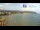Webcam in Diano Marina, 1.6 mi away