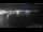 Webcam in Diano Marina, 1.6 km