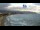 Webcam in Diano Marina, 10.7 km entfernt
