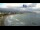 Webcam in Diano Marina, 4 km