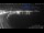 Webcam in Diano Marina, 2.6 km
