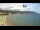 Webcam in Diano Marina, 1.9 mi away