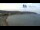 Webcam in Diano Marina, 10.7 km