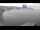 Webcam in Diano Marina, 2.5 mi away