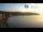Webcam in Diano Marina, 6.3 km