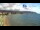 Webcam in Diano Marina, 0 mi away
