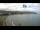 Webcam in Diano Marina, 0.9 km entfernt