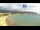 Webcam in Diano Marina, 10.7 km