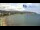 Webcam in Diano Marina, 10.7 km
