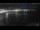 Webcam in Diano Marina, 13.9 km