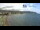 Webcam in Diano Marina, 4.8 km entfernt