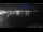 Webcam in Diano Marina, 2.5 km