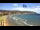 Webcam in Diano Marina, 2.5 mi away
