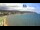 Webcam in Diano Marina, 4.8 km entfernt