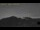 Webcam in San Jose, Californie, 118.3 km