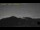 Webcam in San Jose, California, 39.3 mi away