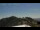 Webcam in San Jose, California, 24.5 mi away