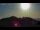 Webcam in San Jose, Kalifornien, 56.6 km entfernt
