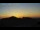Webcam in San Jose, Kalifornien, 23.6 km entfernt