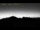 Webcam in San Jose, Californien, 101.9 km