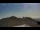 Webcam in San Jose, California, 58.1 km