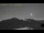 Webcam in San Jose, Kalifornien, 63.9 km entfernt