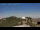 Webcam in San Jose, Kalifornien, 68 km entfernt