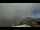 Webcam in San Jose, California, 12.2 mi away