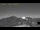 Webcam in San Jose, Californie, 84.6 km