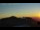 Webcam in San Jose, Kalifornien, 51.1 km entfernt