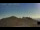 Webcam in San Jose, California, 47 mi away