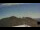 Webcam in San Jose, Kalifornien, 129.9 km entfernt