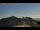 Webcam in San Jose, California, 121.8 km