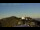 Webcam in San Jose, California, 26.3 mi away