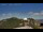 Webcam in San Jose, California, 22.4 mi away