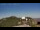 Webcam in San Jose, California, 22.4 mi away