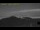 Webcam in San Jose, California, 9.8 mi away