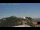 Webcam in San Jose, California, 20.9 mi away